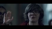 Trailer italiano