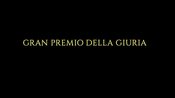 Trailer italiano