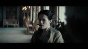 Trailer italiano