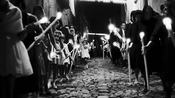 Trailer italiano