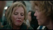 Trailer italiano