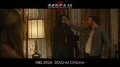 Trailer italiano