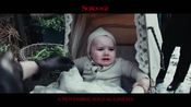 Trailer italiano