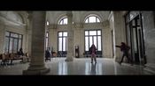 Trailer italiano