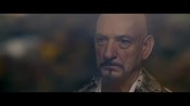 Trailer ufficiale italiano - Long version