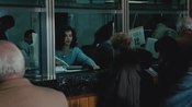 Trailer italiano