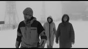 Trailer italiano