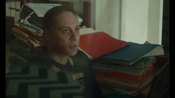 Trailer italiano