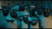 Trailer italiano