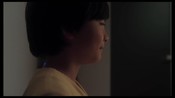 Trailer italiano