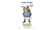 Video Soccer Shrek