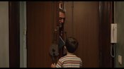 Trailer italiano