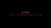 Trailer in versione italiana