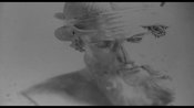 Trailer italiano