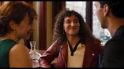 Trailer italiano