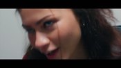Trailer italiano