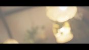 Trailer italiano