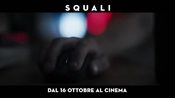 Trailer italiano