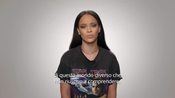 Featurette - "Rihanna" (sottotitoli in italiano)