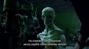 ILM La magia visiva della Forza (sottotitoli in italiano)