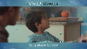 Trailer italiano