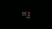 Trailer italiano