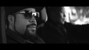 Trailer in versione originale con introduzione di Dr. Dre e Ice Cube - Red Band