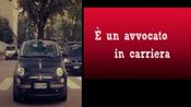 Trailer in versione italiana