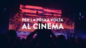 Trailer ufficiale italiano