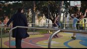 Trailer italiano