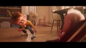 Trailer italiano