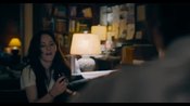 Trailer italiano