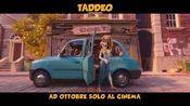 Trailer italiano