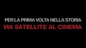 Trailer in versione originale (sottotitoli in italiano)