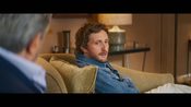 Trailer italiano