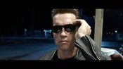 Trailer italiano
