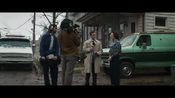 Trailer italiano