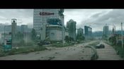 Trailer italiano