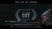 Trailer italiano