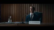 Trailer italiano