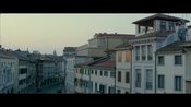 Trailer italiano