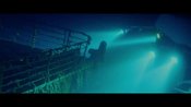 Trailer in versione italiana - ritorno al Titanic 2012