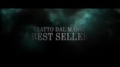 Trailer italiano