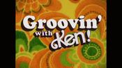 Video "Groovin' with Ken - Intervista esclusiva a Ken"