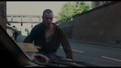 Trailer italiano