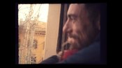 Trailer italiano