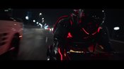 Trailer italiano