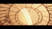 Trailer italiano