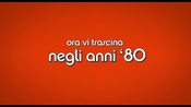 Trailer italiano 1