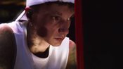 Trailer italiano